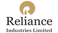 Reliance