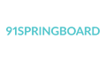 91springBoard