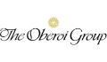 The Oberoi Group