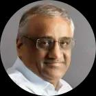 Kishore_Biyani